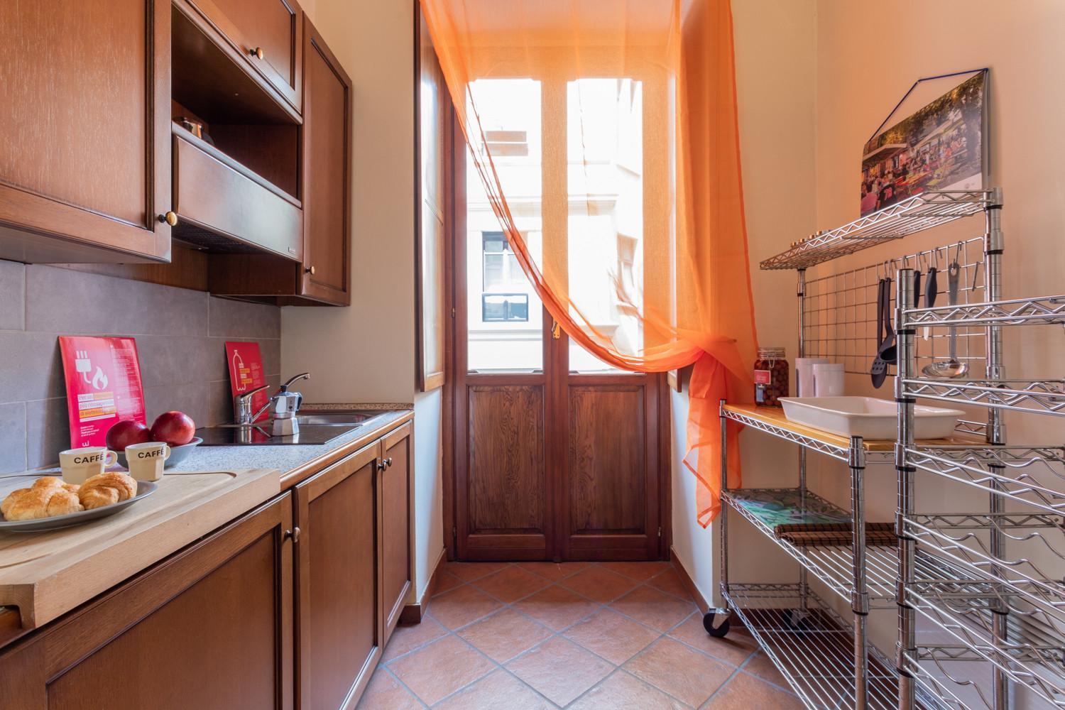 Turin Central Loft Carignano By Wonderful Italy Dış mekan fotoğraf